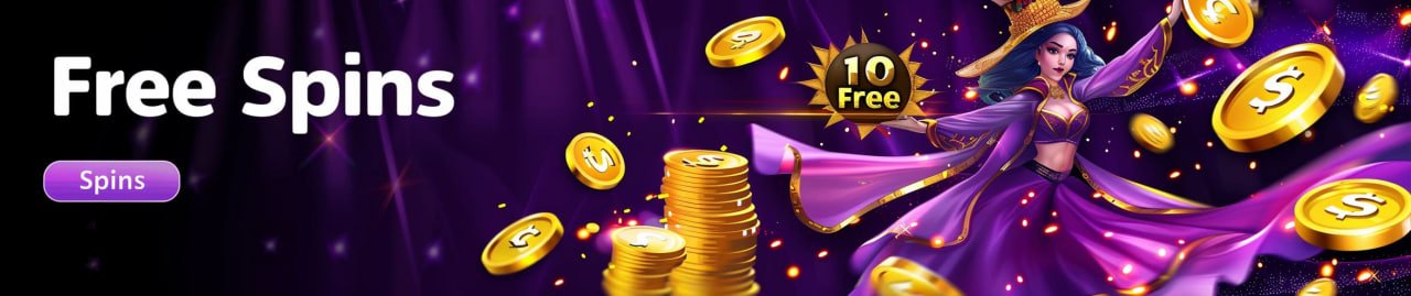 bet5688