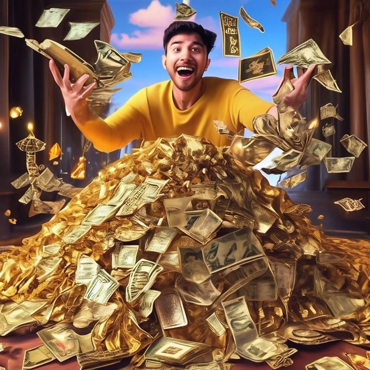 bet5688