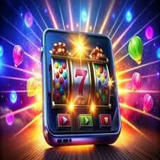 bet5688