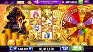 bet5688