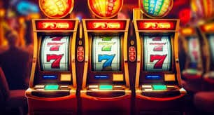 bet5688