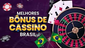 bet5688