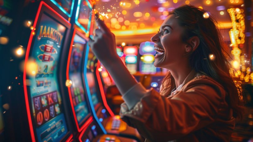 bet5688