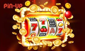 bet5688