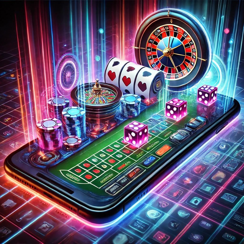 bet5688