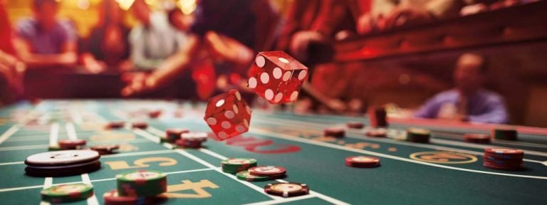 bet5688