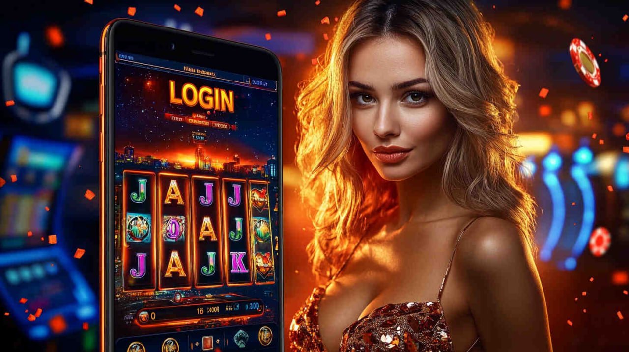 bet5688