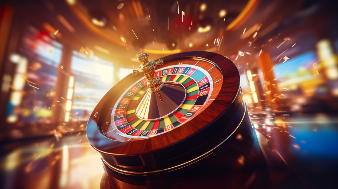 bet5688