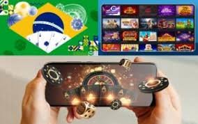 bet5688