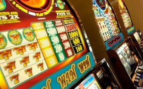 bet5688