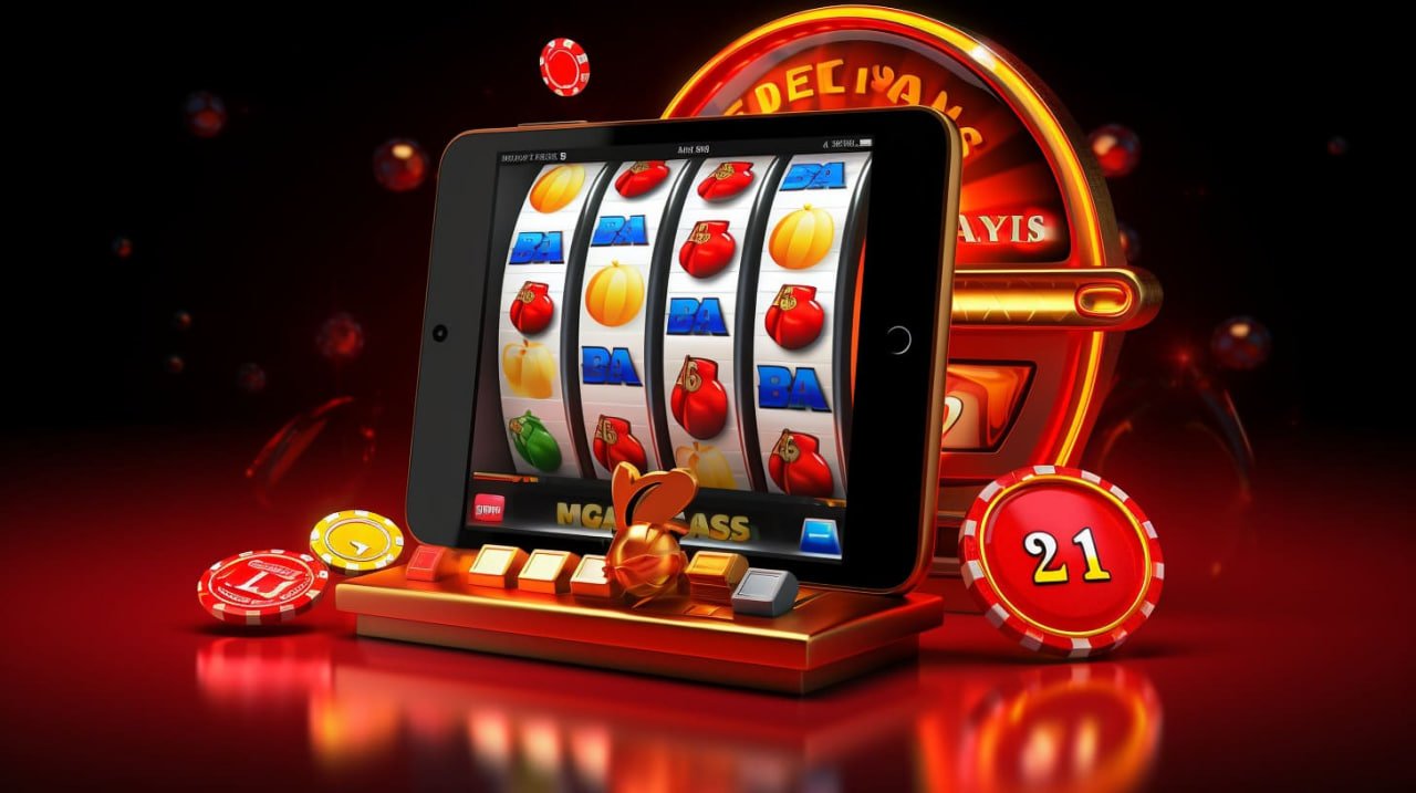 bet5688
