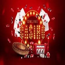 bet5688