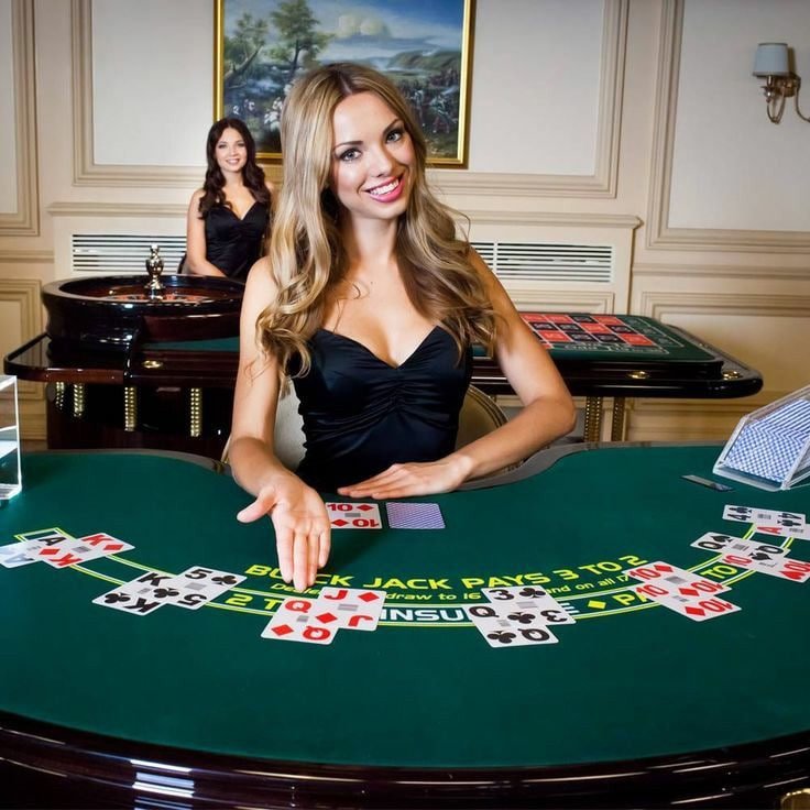bet5688
