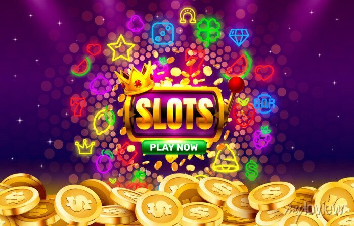 bet5688