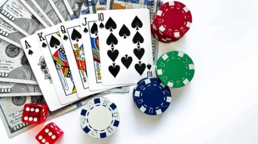 bet5688