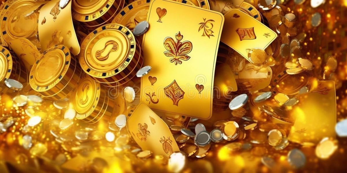 bet5688
