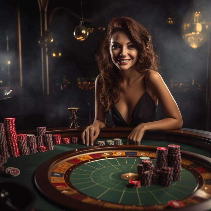 bet5688