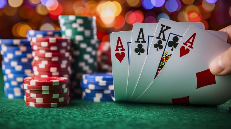 bet5688