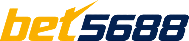 bet5688
